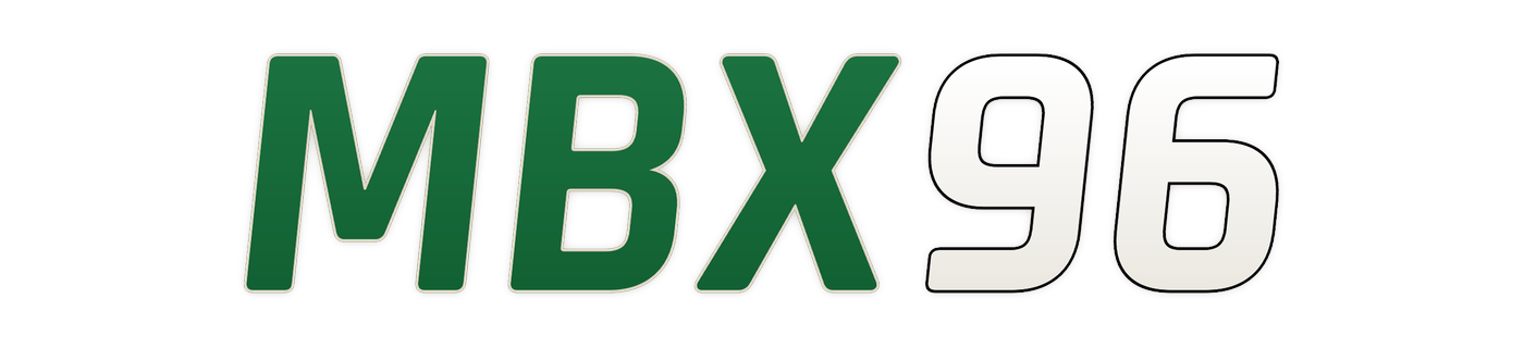 mbx96